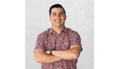 Rick J. Lee Realty Group Named RealTrends #1 Large Team in Long Beach, CA