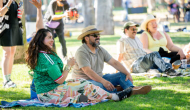 L.A. Weekend Guide: Best Things to Do July 23-26, 2026