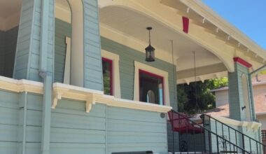 San Mateo ordinance to designate historic homes without owner permission prompts lawsuit