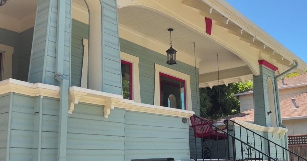 San Mateo ordinance to designate historic homes without owner permission prompts lawsuit