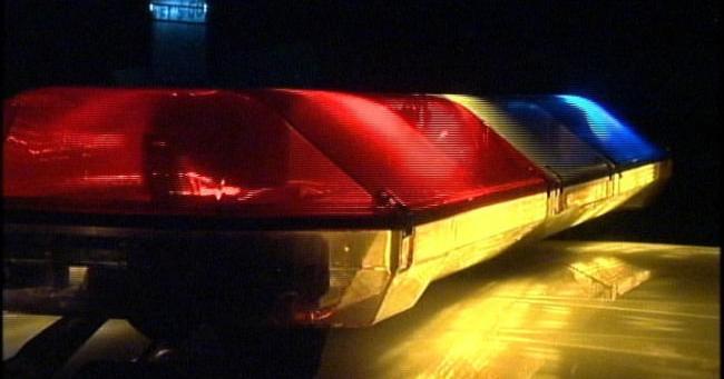 Armed Oakland woman arrested in parking lot incident | News