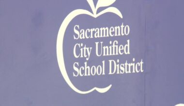 Sacramento City Unified, teachers union reach deal for $97.6M in budget relief