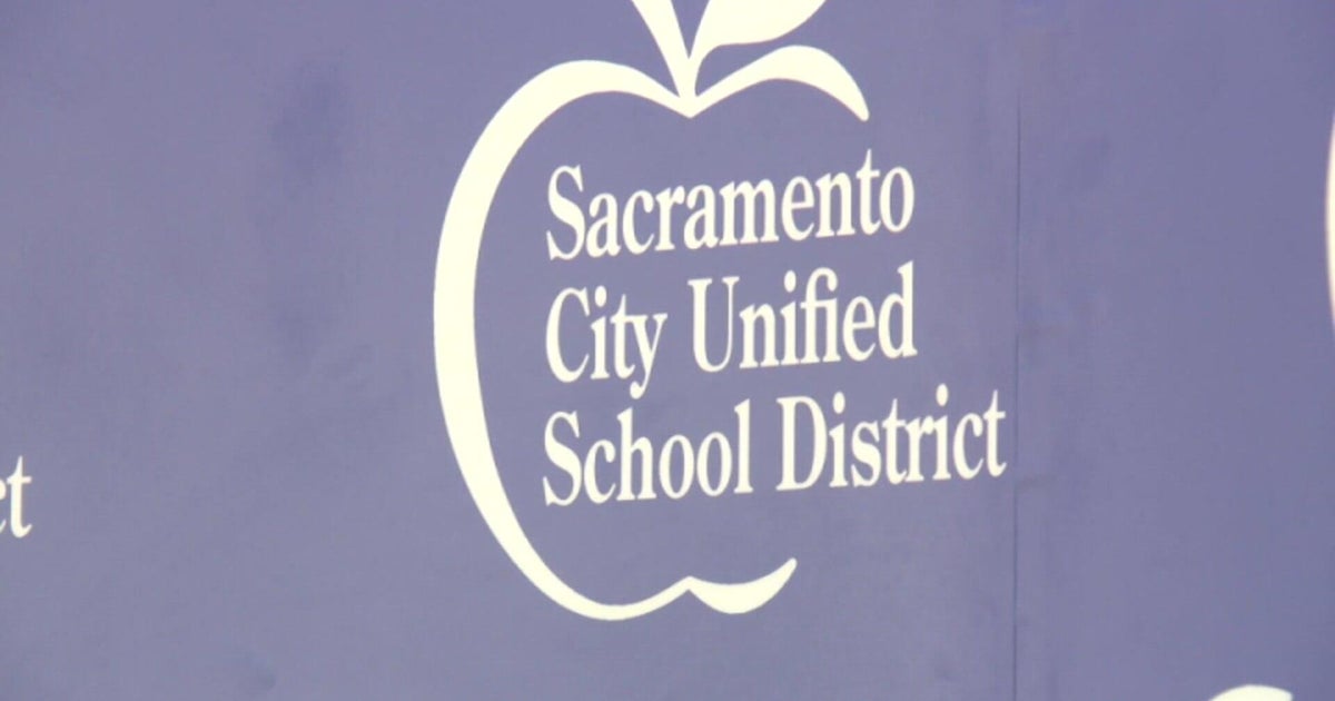 Sacramento City Unified, teachers union reach deal for $97.6M in budget relief