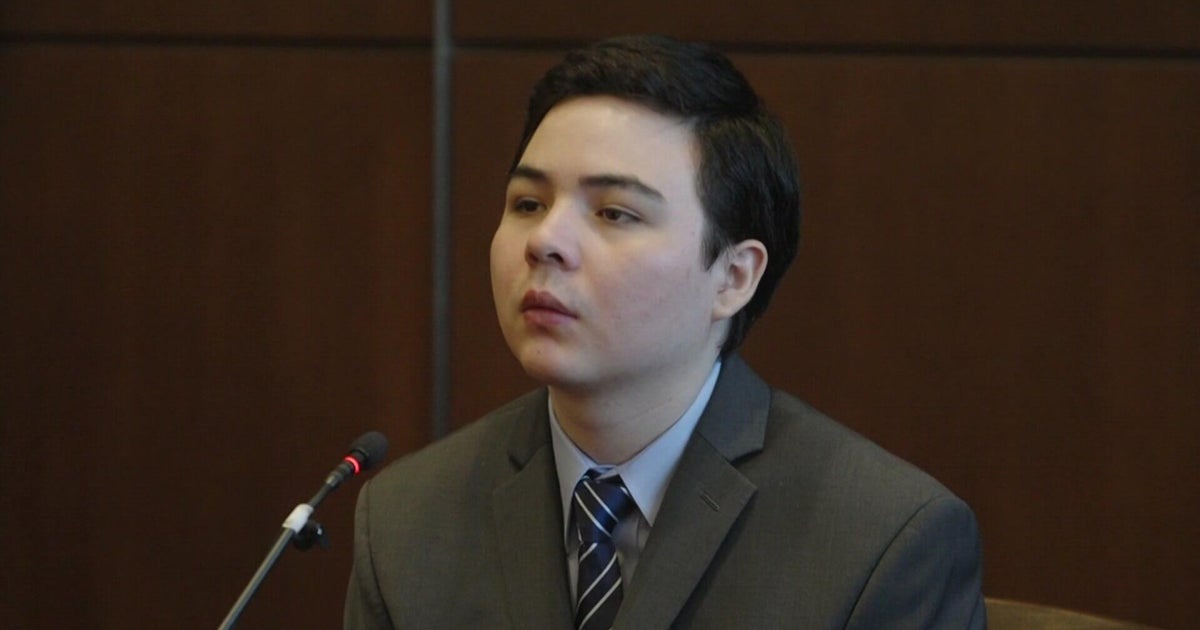 Carlos Dominguez found legally insane after 2 manslaughter verdicts in Davis stabbings