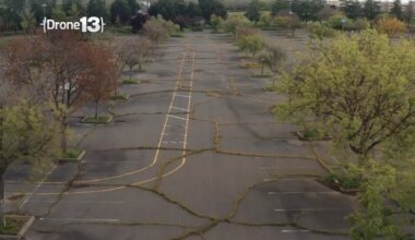 Sacramento weighs financing district to jump-start former Kings arena redevelopment