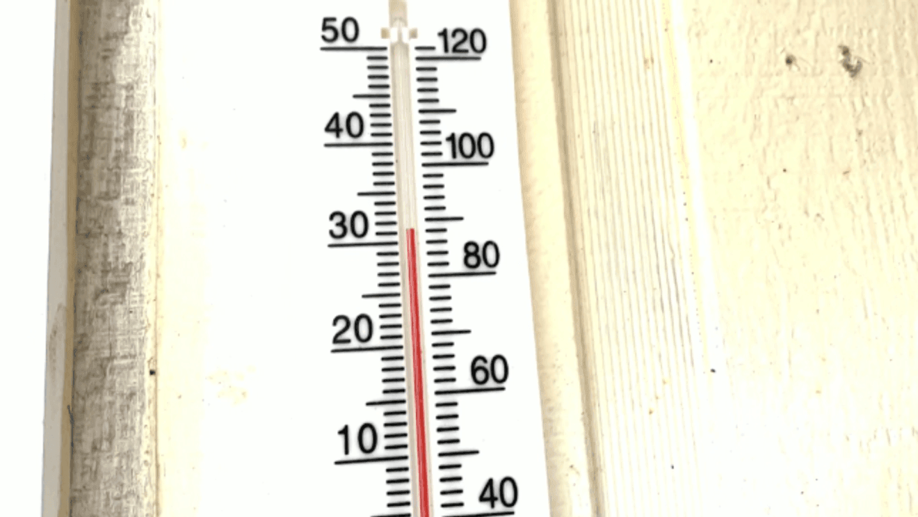 station icon