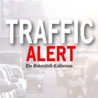 Overnight closure of part of northbound 99 tonight | News