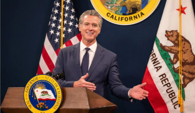 Sacramento Democrats are raising taxes on private health insurance