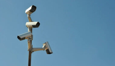 Feds Ran 300 Illegal Searches Through San Francisco's License Plate Cameras