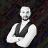 Alexandros Itimoudis