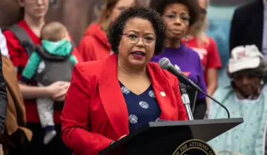 California Bill Would Let Abuse Victims Use Trauma as Legal Defense for Violent Crime | Lost Coast Outpost