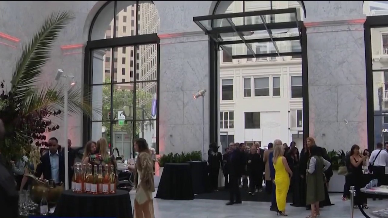 25th Annual Best of the Bay celebrates San Francisco’s top chefs, restaurants