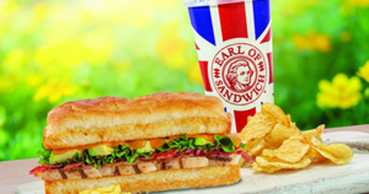 Disneyland unveils lineup of new restaurants coming to Downtown Disney
