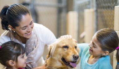 It's Wet Nose Wednesday! Here's How You Can Help LA Animal Services In July