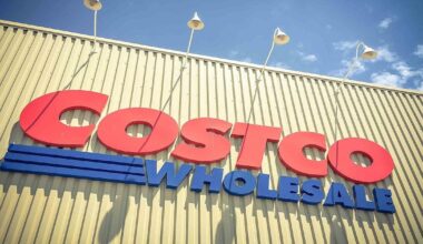 Plans for the first Costco in this East Bay city move ahead