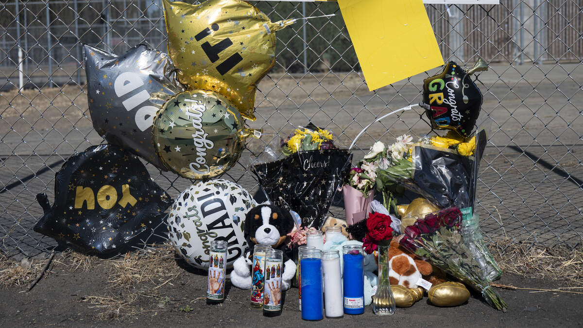 Sacramento, CA, top stories July 10, 2026: What to know