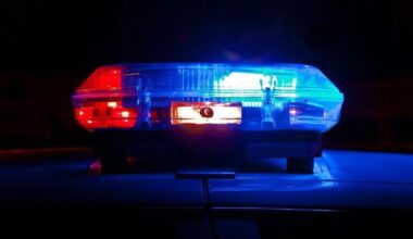 Feds apprehend alleged SNAP fraud ring in Los Angeles | California