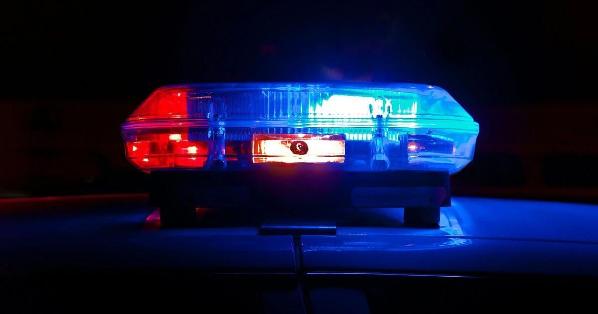 Feds apprehend alleged SNAP fraud ring in Los Angeles | California