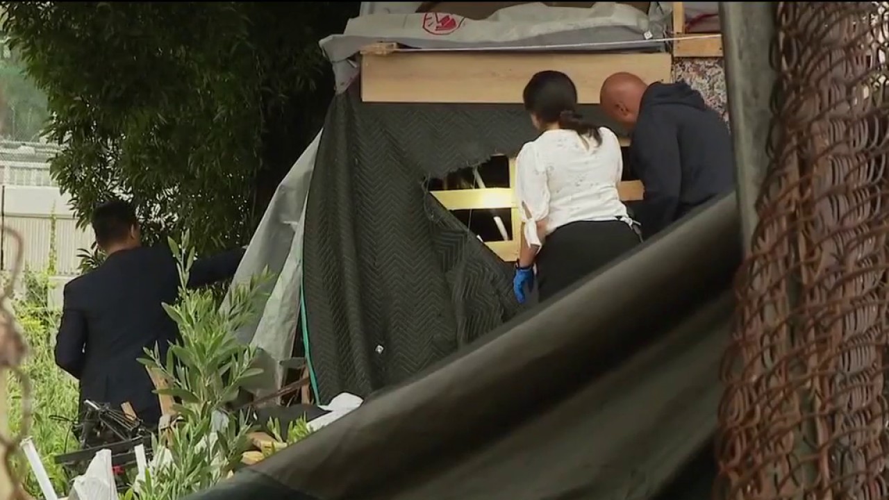 Investigation into a deadly police officer shooting in Oakland