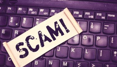 Watch Out For This Rental Scam in Orange County! | 102.7 KIIS-FM