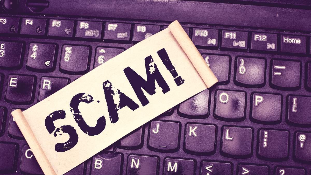 Watch Out For This Rental Scam in Orange County! | 102.7 KIIS-FM