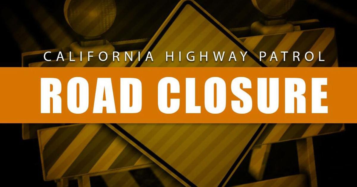 Ash Street to be closed Thursday for utility work | News