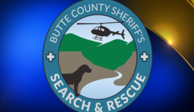 River rescue: 6 people pulled from Sacramento River | News