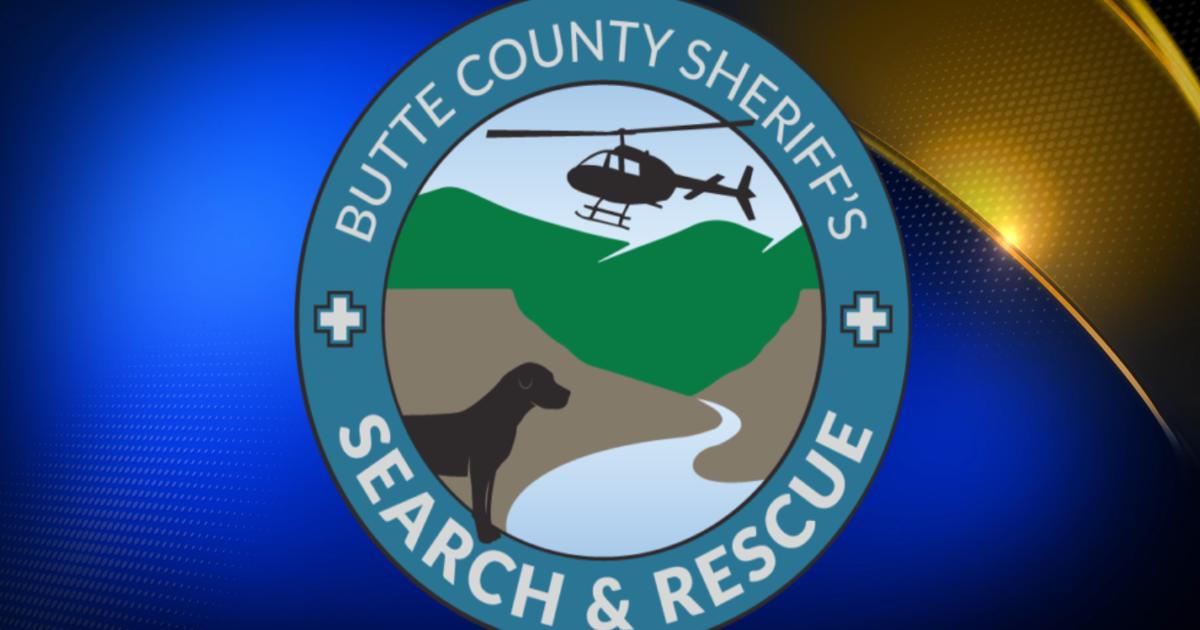 River rescue: 6 people pulled from Sacramento River | News