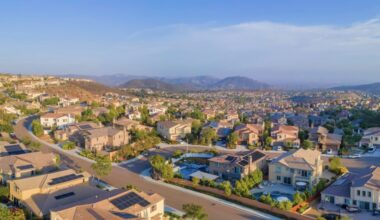 California Dreaming – Christopher Calton