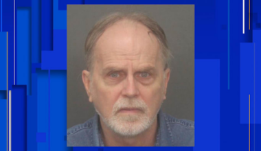 1 of 4 charged in deadly Oakland County hyperbaric chamber explosion pleads no contest