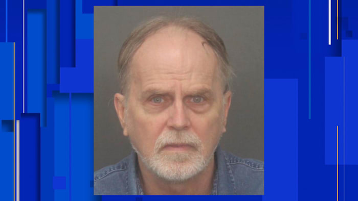 1 of 4 charged in deadly Oakland County hyperbaric chamber explosion pleads no contest