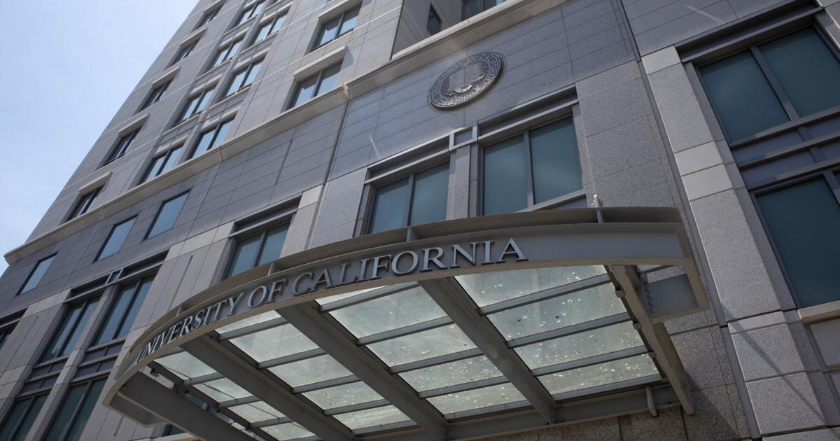 Gov. Gavin Newsom signs state budget with UC funding protections, financial aid and healthcare cuts | State