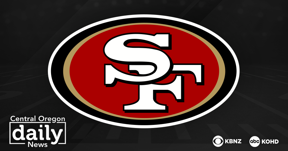 49ers' coordinator duo ranks high despite mismatched experience | San Francisco 49ers