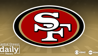 NFL analyst has surprising prediction for underrated 49ers weapon | San Francisco 49ers