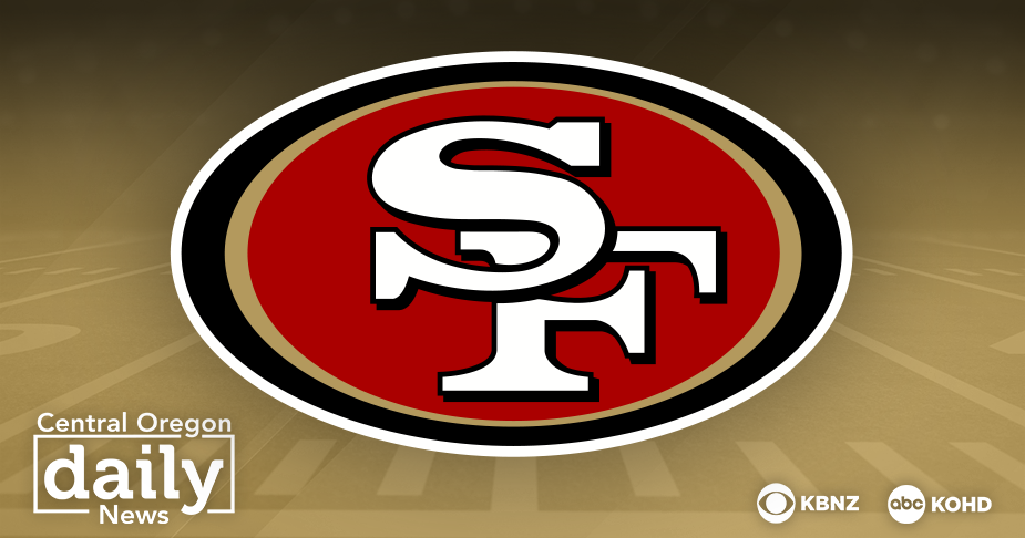 NFL analyst has surprising prediction for underrated 49ers weapon | San Francisco 49ers