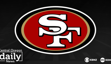 ESPN ranks 49ers starting lineup surprisingly low before training camp | San Francisco 49ers