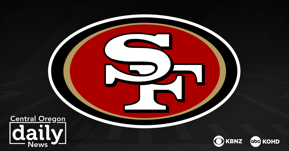 ESPN ranks 49ers starting lineup surprisingly low before training camp | San Francisco 49ers