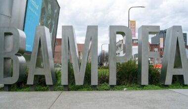 BAMPFA removes George Washington painting from Doe Library for preservation | Campus