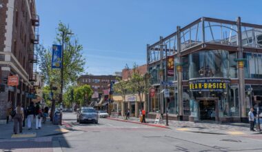 A timely intervention against jaywalking | The Soapbox