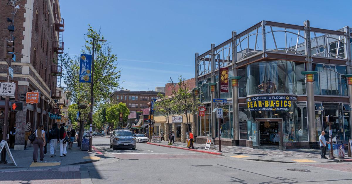 A timely intervention against jaywalking | The Soapbox