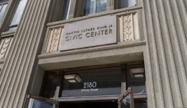 Community organizers successfully advocate for affordable housing restoration program after history of cuts | City Government