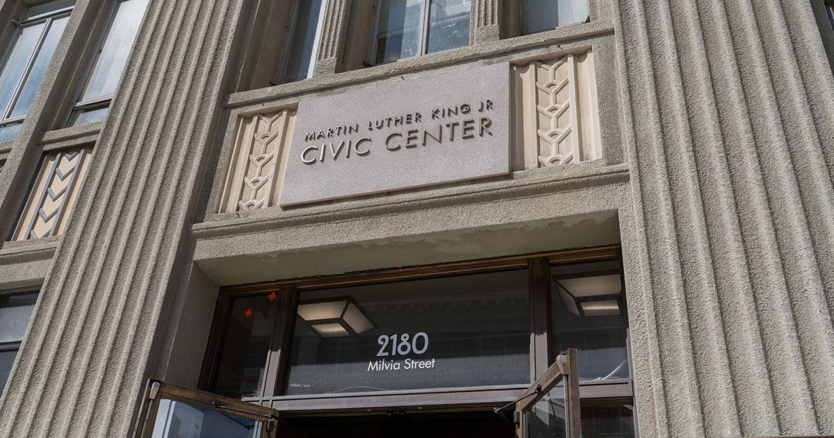 Community organizers successfully advocate for affordable housing restoration program after history of cuts | City Government