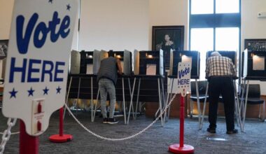 Melat Kiros beats Colorado congresswoman in primary in another win for democratic socialists | National