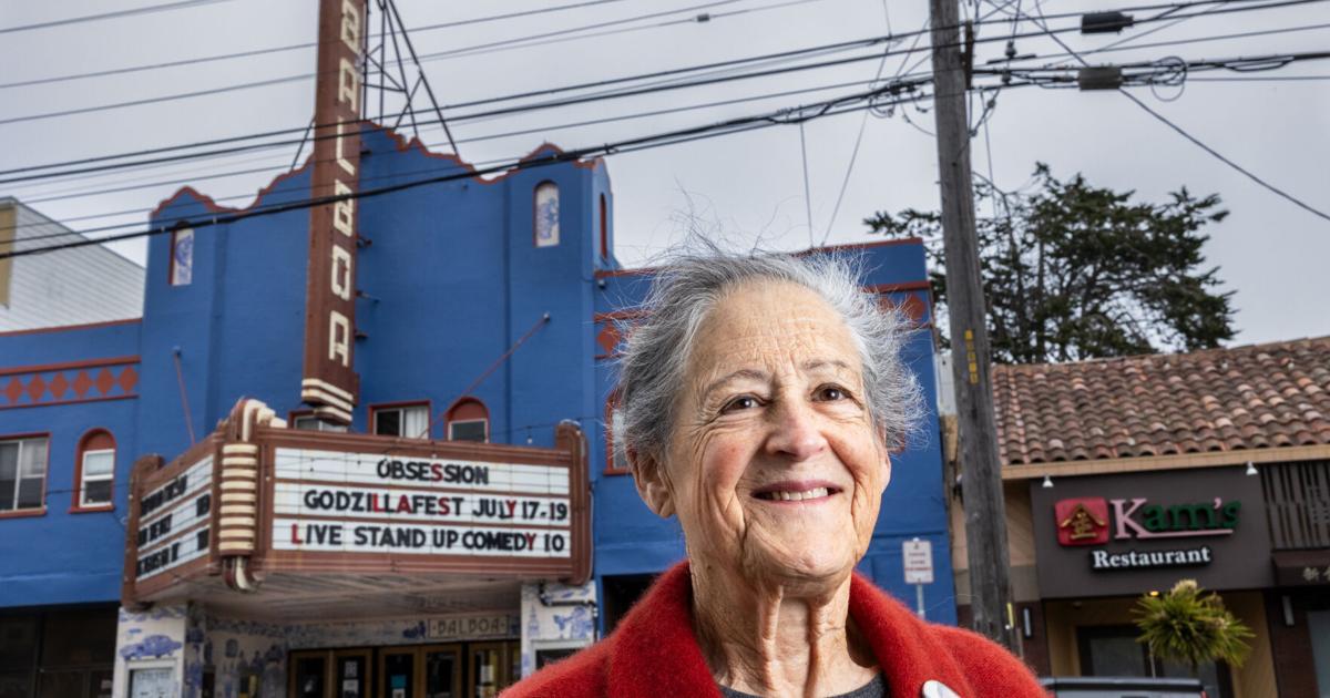 Democratic activist Hene Kelly has crusaded for 50+ years | Politics