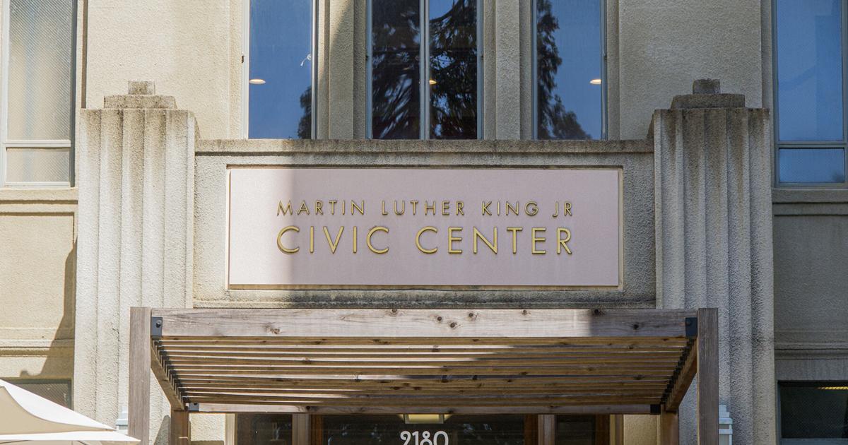 City Council moves forward with surveillance expansion, delays rent control measure | City Government