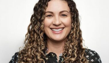 New Cadence Healthcare Welcomes Dr. Karen Rasmussen as Third Physician, Reuniting Three Doctors from the Same Long Beach Residency Program | Nation & World