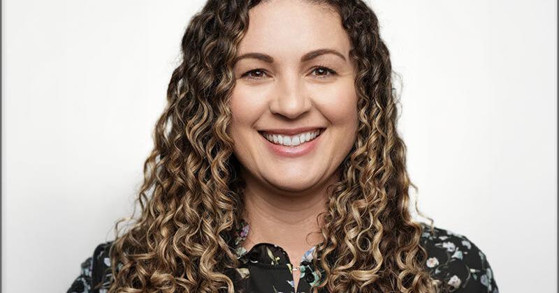 New Cadence Healthcare Welcomes Dr. Karen Rasmussen as Third Physician, Reuniting Three Doctors from the Same Long Beach Residency Program | Associated Press | syndication news
