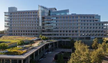 Palomar Health and UC San Diego Health Form Joint Powers Authority