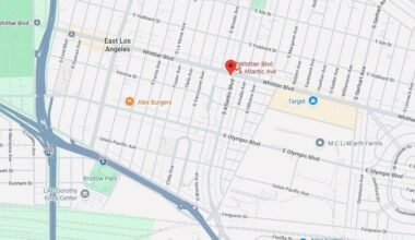 Investigations connected to World Cup-related arrests continues | East LA News