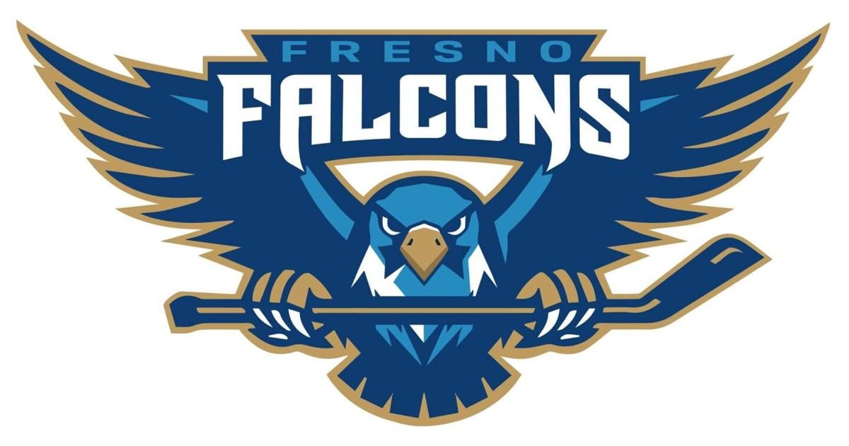 Fresno Falcons launch Freddie’s Flock Kids Club | Sports | Selma / Kingsburg